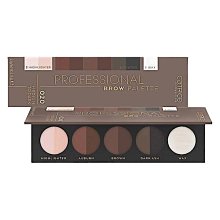 彩色世界 專櫃皮件│品牌背包│旅遊小物│國外代購│優惠促銷 好康快來逛 歷史價格詳細信息