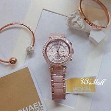 （正品代拍限時5.5折）【新品前4小時88折】森女部落糖果色 歷史價格詳細信息