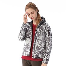 【TAKAKA】女 涼感運動外套『粉綠』P51822 歷史價格詳細信息