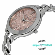 『Marc Jacobs旗艦店』Michael Kors正品實拍｜ViVi Mall｜MK5896｜MK三件式手錶手環限 歷史價格詳細信息