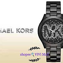 Michael Kors 閃耀女伶淡香精(50ml / 100ml / TESTER / 禮盒組)-公司貨【美麗購】 歷史價格詳細信息