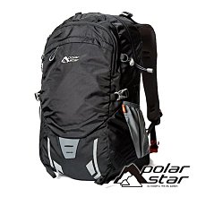 【PolarStar】透氣網架背包28L『黑色』P19803 歷史價格詳細信息