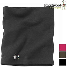 N0250 【東京熱TokyoHot】森口絵美 巨乳美少女生中出し折檻 歷史價格詳細信息