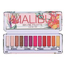 BYS-35W防爆手持喊話器BSTS-20W大功率帶燈照明式喇叭宣傳擴音器  露天市集  全臺最大的網路購物市集 歷史價格詳細信息