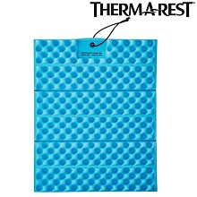 Thermarest Z-seat SOL折疊坐墊 TAR-10786 藍 價格比較,價格查詢,歷史價格詳細信息