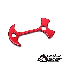 鋁合金龍骨門簾磁性自吸全磁條透明塑料防蠅隔斷簾家用免打孔 歷史價格詳細信息