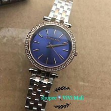 『Marc Jacobs旗艦店』Michael Kors正品實拍｜ViVi Mall｜MK5896｜MK三件式手錶手環限 歷史價格詳細信息