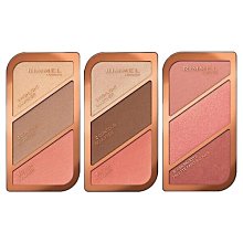 《平行倫敦：死靈的預言詩》ISBN:9863592668│木馬文化│馬克．霍德爾│九成新 歷史價格詳細信息