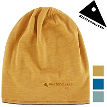 瑞典 攀山鼠 klattermusen Ran 輕量防潑水透氣雨褲(m號) 歷史價格詳細信息