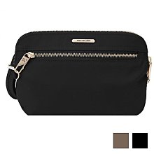 463202&rarr;204501^【M4*45-25只】M3M4M5M6mm 304不銹鋼大扁頭自攻螺絲釘蘑菇頭M2.9M3. 歷史價格詳細信息