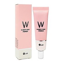 『Marc Jacobs旗艦店』韓國代購｜GENTLE MONSTER｜ABSOLUTE 2 01(M)｜GM｜100% 歷史價格詳細信息