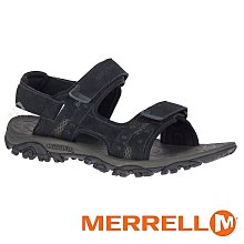 【MERRELL 美國】MOAB 2男GORE-TEX中筒多功能健行鞋『原石』18421 歷史價格詳細信息