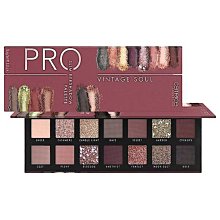 ????Marc Gasol運動籃球長褲????NBA球衣灰熊隊Nike耐克愛迪達健身訓練慢跑縮口純棉褲子男Jordon喬丹29 歷史價格詳細信息