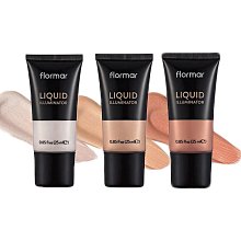 MARCH(03-11) 避光墊 麂皮 碳纖維 超纖皮 法蘭絨 大理石皮 NISSAN 日產 【A.F.C 一朵花】 歷史價格詳細信息