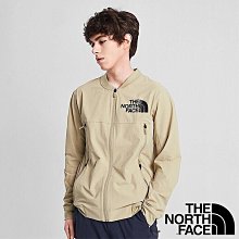 【THE NORTH FACE 美國】男防風快乾短褲『布朗棕』NF0A7QOY 歷史價格詳細信息