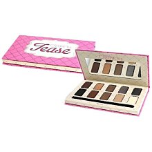 『Marc Jacobs旗艦店』美國代購｜Ray Ban｜RB3447V 2620 50-21｜雷朋｜時尚經典太陽眼鏡 歷史價格詳細信息