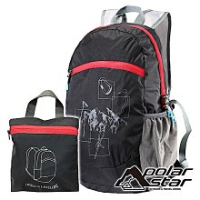 輕便摺疊床單人床家用成人午休躺椅辦公室床行軍可攜式小巧摺疊床 歷史價格詳細信息