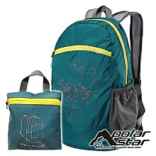 輕便摺疊床單人床家用成人午休躺椅辦公室床行軍可攜式小巧摺疊床 歷史價格詳細信息