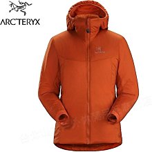 特價 水泥外罩香薰機 加濕器 香氛機 水氧機 香薰機 加濕機 香薰 噴霧機 空氣乾燥用 交換禮物    網 歷史價格詳細信息