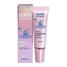 MKUP 美咖 玻璃水光霜 30ml  現貨 蝦皮直送 歷史價格詳細信息