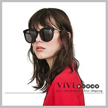 代購|韓文| 第1-3 集  一般版 &amp;套裝版　| 怪物領主是美男 | 丈夫隱藏他的美貌 | 남편이 미모를 숨김 歷史價格詳細信息