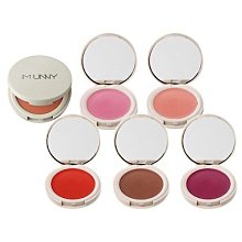 『Marc Jacobs旗艦店』韓國代購｜GENTLE MONSTER｜ABSOLUTE 2 01(M)｜GM｜100% 歷史價格詳細信息