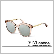 代購|韓文| 第1-3 集  一般版 &amp;套裝版　| 怪物領主是美男 | 丈夫隱藏他的美貌 | 남편이 미모를 숨김 歷史價格詳細信息