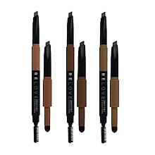 韓國 Beloved&Co 蘆薈99%超補水修護保濕凝膠(300ml)【小三美日】蘆薈膠 D261765 歷史價格詳細信息