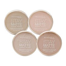 倫敦芮魅迷霧妝媛控油蜜粉餅 001 明亮色 14g 歷史價格詳細信息