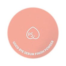 『Marc Jacobs旗艦店』韓國代購｜GENTLE MONSTER｜ABSOLUTE 2 01(M)｜GM｜100% 歷史價格詳細信息