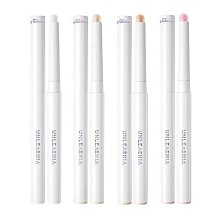 韓國UNLEASHIA顏礫星涯 亮片百科九宮格眼影盤 N°4 All of Lavender Fog 7.5g 歷史價格詳細信息