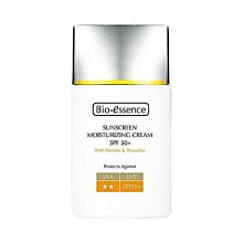 JACOBI斯里蘭卡食品級椰殼活性炭濾水器材料   FRP桶 濾心填充 貨號 602208  Seven star淨水網 歷史價格詳細信息