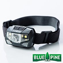 【BLUE PiNE】鈦合金摺疊叉匙 B72002 歷史價格詳細信息