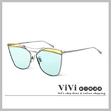 代購|韓文| 第1-3 集  一般版 &amp;套裝版　| 怪物領主是美男 | 丈夫隱藏他的美貌 | 남편이 미모를 숨김 歷史價格詳細信息