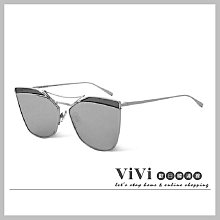 代購|韓文| 第1-3 集  一般版 &amp;套裝版　| 怪物領主是美男 | 丈夫隱藏他的美貌 | 남편이 미모를 숨김 歷史價格詳細信息