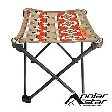 PolarStar 緹花護膝 台灣製造 (1入/組) P16725 歷史價格詳細信息