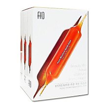 盒裝 血腥星期天 約翰施萊辛格 藍光碟電影BD25高清1080P【電影心播客】 歷史價格詳細信息