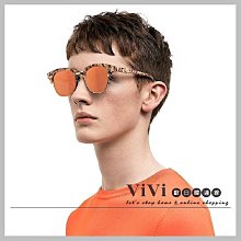 代購|韓文| 第1-3 集  一般版 &amp;套裝版　| 怪物領主是美男 | 丈夫隱藏他的美貌 | 남편이 미모를 숨김 歷史價格詳細信息