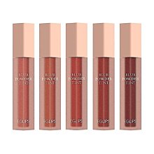 韓國 E-glips 毛孔隱形持久控油蜜粉(7g)【小三美日】D801327 歷史價格詳細信息