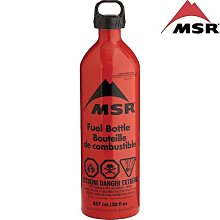 MSR 燃料油瓶 50週年紀念版 20oz /汽化油瓶 0 .59 L 13028 歷史價格詳細信息