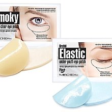 『Marc Jacobs旗艦店』韓國代購｜GENTLE MONSTER｜ABSOLUTE 2 01(M)｜GM｜100% 歷史價格詳細信息