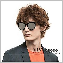 代購|韓文| 第1-3 集  一般版 &amp;套裝版　| 怪物領主是美男 | 丈夫隱藏他的美貌 | 남편이 미모를 숨김 歷史價格詳細信息