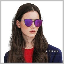 代購|韓文| 第1-3 集  一般版 &amp;套裝版　| 怪物領主是美男 | 丈夫隱藏他的美貌 | 남편이 미모를 숨김 歷史價格詳細信息