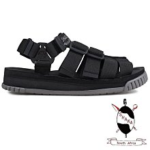 【SHAKA】RALLY 中性 經典涼鞋『黑/木炭』433103 價格比較,價格查詢,歷史價格詳細信息