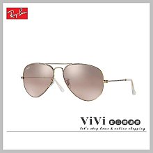 『Marc Jacobs旗艦店』美國代購｜Ray Ban｜RB3447V 2620 50-21｜雷朋｜時尚經典太陽眼鏡 歷史價格詳細信息