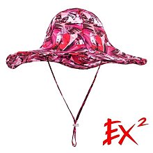 德國EX2 快乾圓帽(叢林)  純西部帥氣牛仔風格 新科技美國杜邦面料全新現貨 歷史價格詳細信息