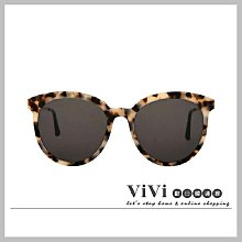 代購|韓文| 第1-3 集  一般版 &amp;套裝版　| 怪物領主是美男 | 丈夫隱藏他的美貌 | 남편이 미모를 숨김 歷史價格詳細信息