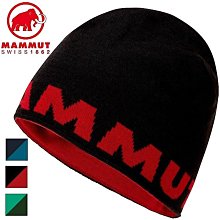 Mammut 長毛象 登山排汗衣Performance Thermal 男款亞版 1016-00090 50125藏青 歷史價格詳細信息