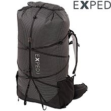 Exped Lightning 45 輕量登山背包 男款45129/女款45131 歷史價格詳細信息