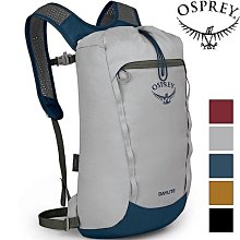 Osprey Daylite Cinch 15 後背包/攻頂包 價格比較,價格查詢,歷史價格詳細信息